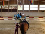 voltitag 2009 _CD2 037